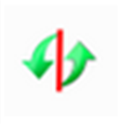 彻底禁止Windows更新补丁v3.1