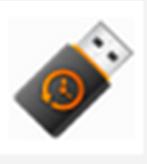 技嘉USB注入工具旧版本