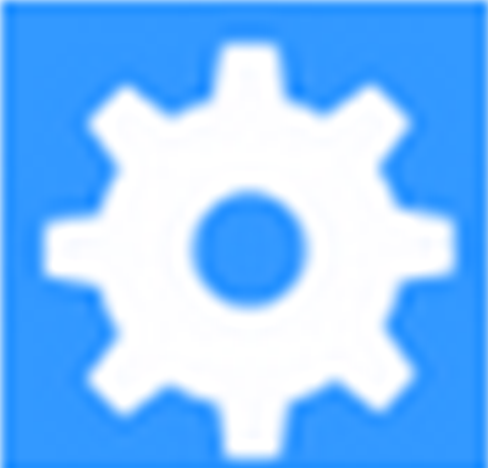 myProcesses(多功能进程管理软件)v1.2.0.8