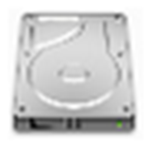 USBOS(超级PE维护工具箱)v3.0.2020.0525