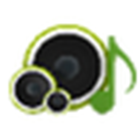 Speaker Locker(音量控制器)v1.5