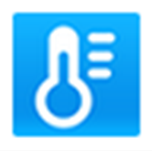 海狸温度计v1.0.1.1