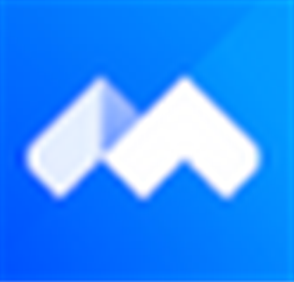 腾讯会议Roomsv2.12.90.571