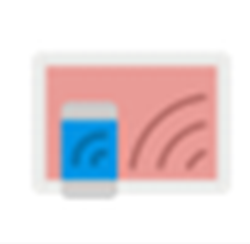 Anlink(电脑操控手机软件)v3.7