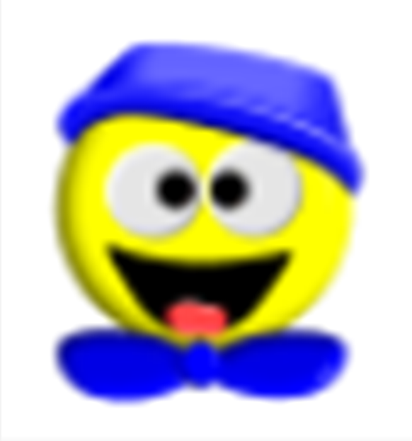 Find.Same.Images.OK(重复图片查找软件)v4.88