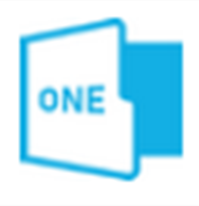 One Commander(文件管理器)v3.4.40.0