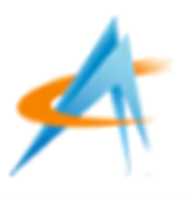 aardio(桌面软件开发工具)v34.29.8