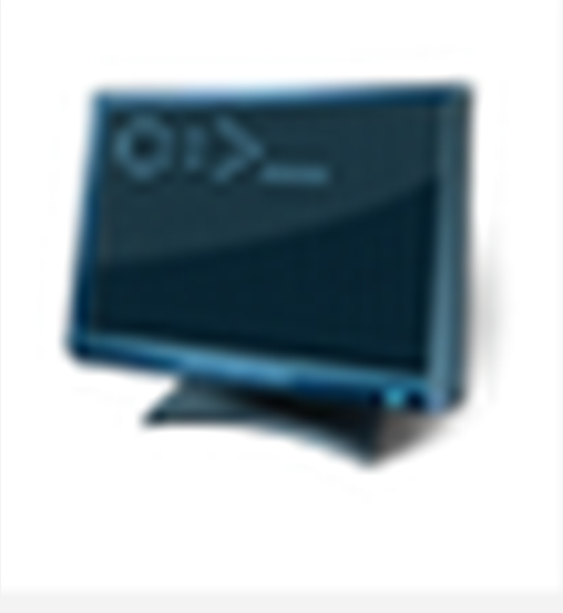 大漠驼铃轻松cmd命令工具v1.0