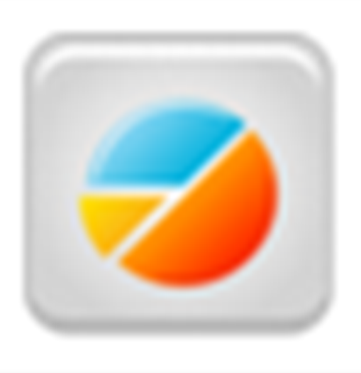 显示器设置同步软件v2.0