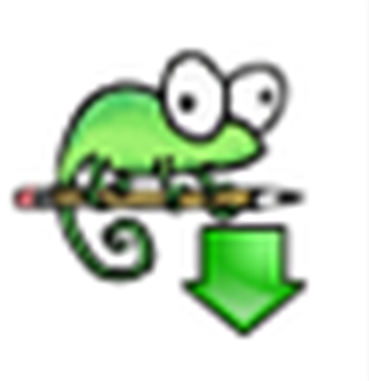 TelnetClient(天邑光猫配置工具)v1.0