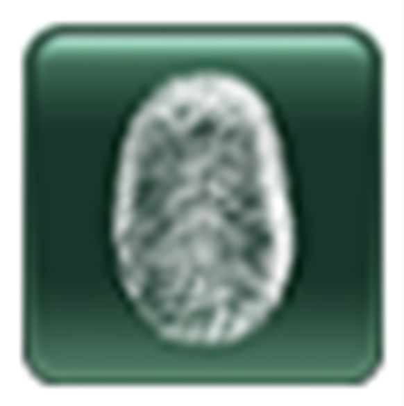 basiccolor display(显示器色彩调整软件)v5.62