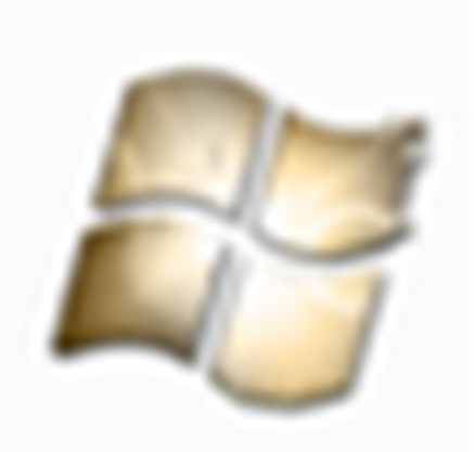 登辉隐藏保护工具v1.0.3