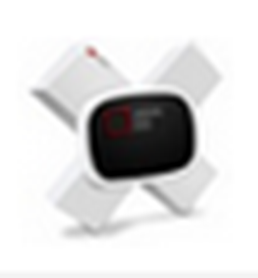 Molicn Skfig(系统修复工具)v2.0.0.6