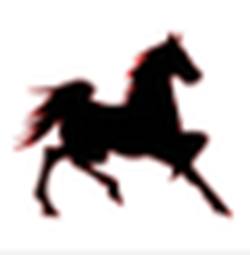 进程守护v2.0.220