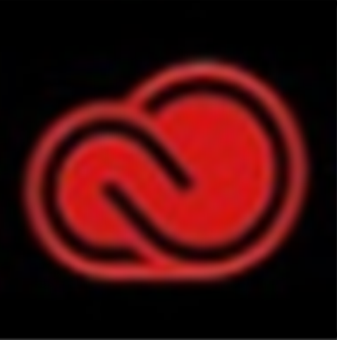 Home Screen Fix(主页屏幕修复工具)v3.2.7