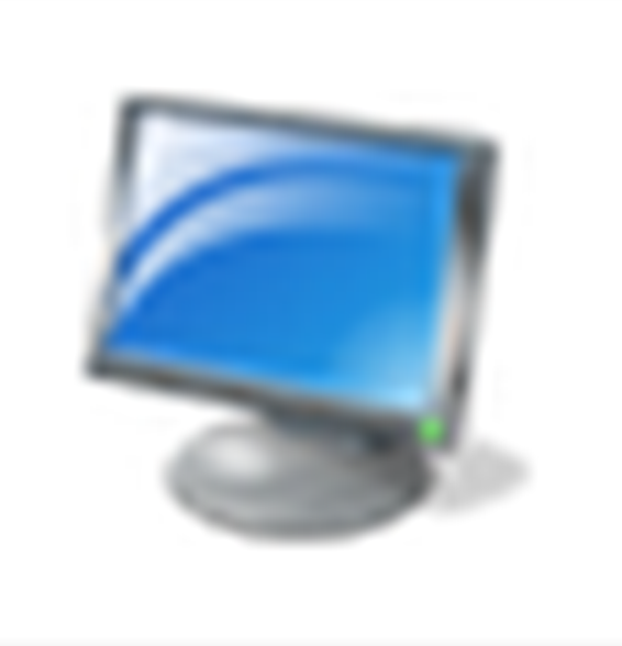 Windows使用记录查看工具v1.0