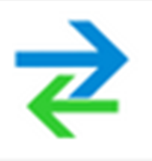 UEFI镜像转换工具v1.0