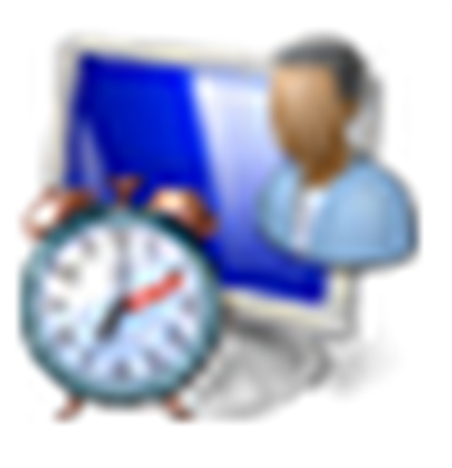 查看电脑操作记录(LastActivityView)v1.35