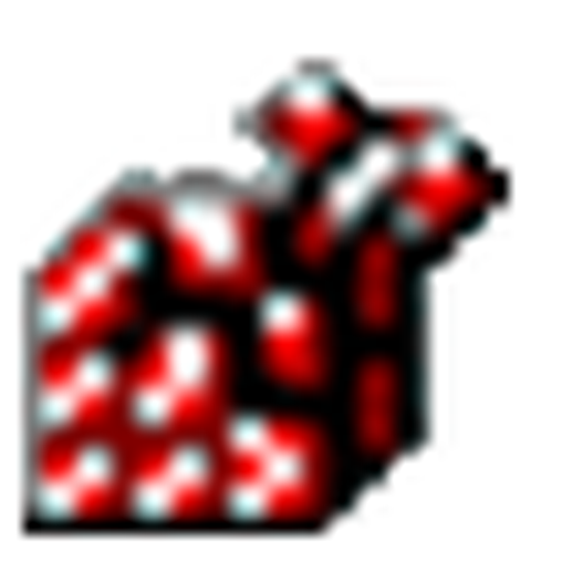 RegAlyzer(注册表编辑器)v1.1