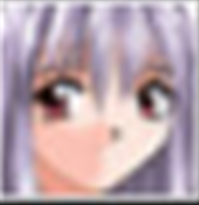 注册表修改神器v1.0