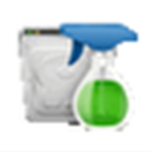 Wise Disk Cleaner X(磁盘清理工具)v10.8.3.803
