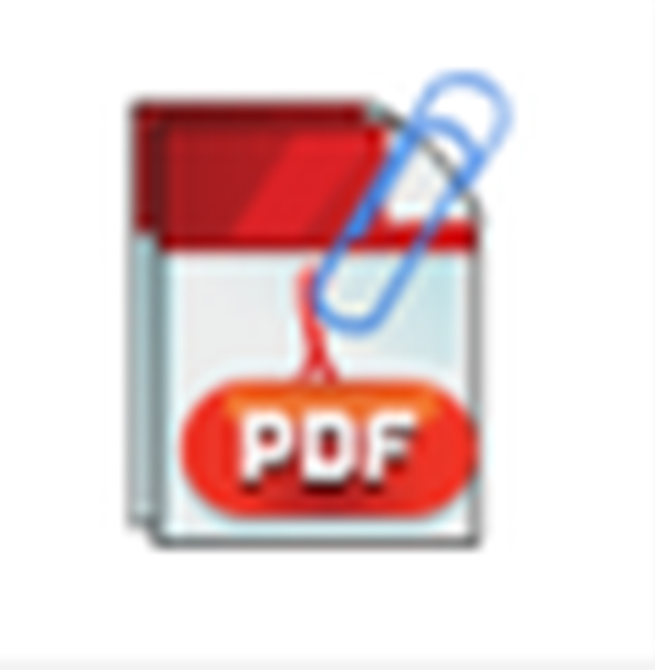PDF合并软件(PDFMate Free PDF Merger)v1.09