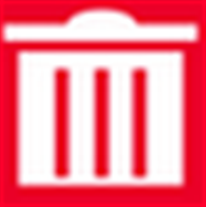 OW Shredder(文件数据彻底删除软件)v6.45.872