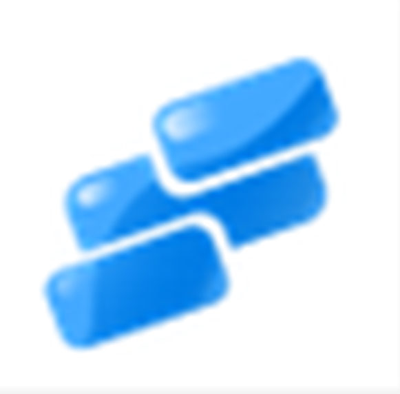 Aiseesoft FoneEraser(iOS数据删除工具)v1.1.6