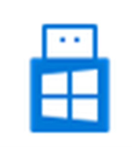 WinToGo(系统迁移工具)v1.0.0.0