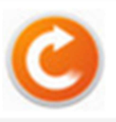 菜鸟工具一键重装系统v3.9.0