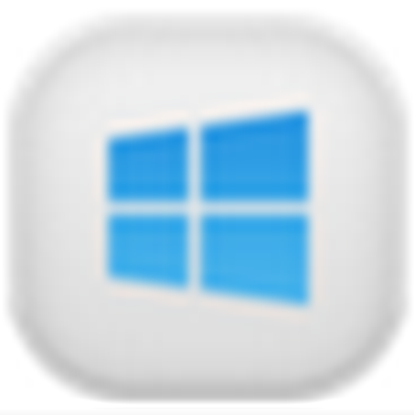 登辉系统保护工具v1.02