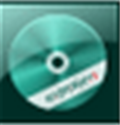 Kaspersky Software Updaters(卡巴斯基补丁更新工具)v1.5