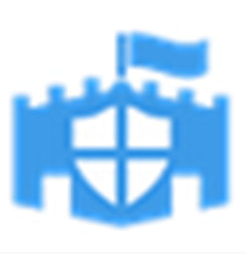 Defender Injector(win10防护系统免检工具)v1.1