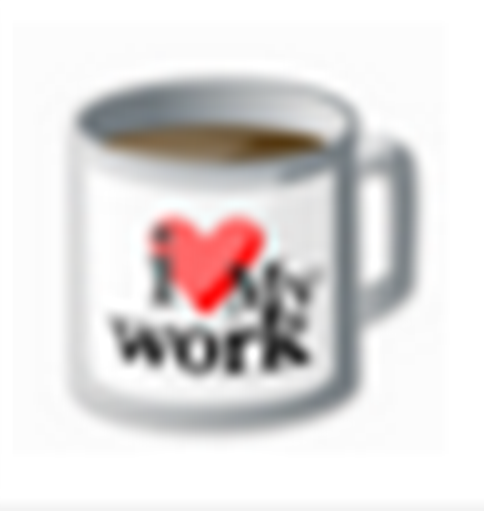 电脑版企业微信多开工具v1.0