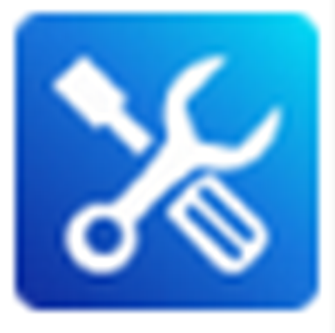 计算机分区盘符修复工具v1.0.0.1