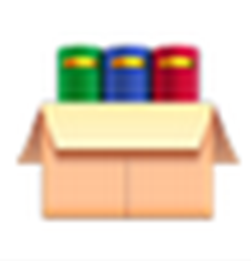 联想新建账户工具v3.27.1