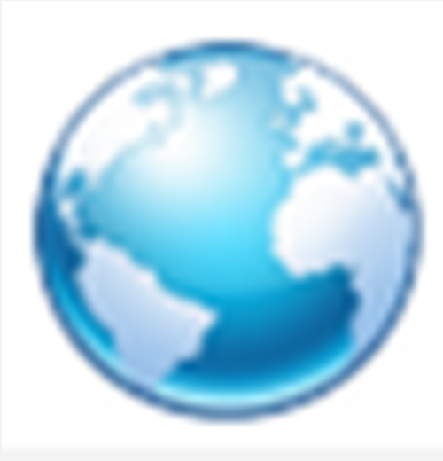 WinHostsManager(hosts文件修改工具)v1.0.1.3