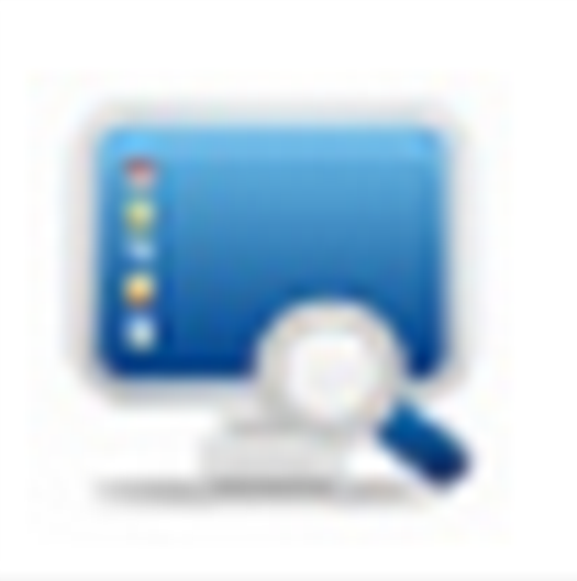 Process Checker Pro(进程管理软件)v4.0