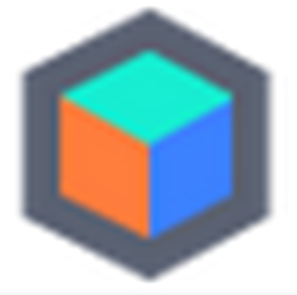 小米基础服务组件旧版本