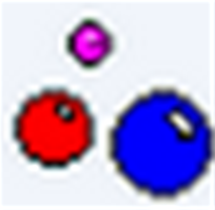 EF Process Manager(进程处理器)v19.12