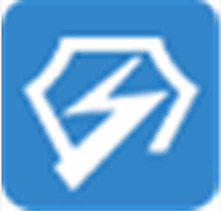 极客装机大师v1.0.3.2