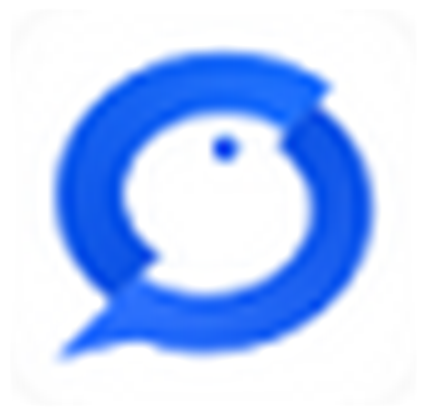 金山协作PC版v3.2.0