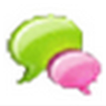 易欣餐饮管理系统v10.1