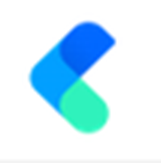 卡饭清理大师v1.0.0.327