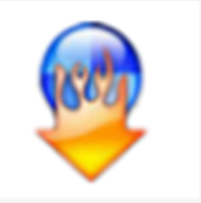 天音淘宝店铺/宝贝批量下载复制大师 v4.95