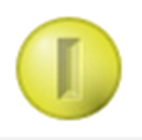 Insomnia(阻止电脑休眠工具)v1.0