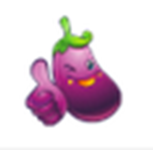 茄子u盘装机工具v1.6