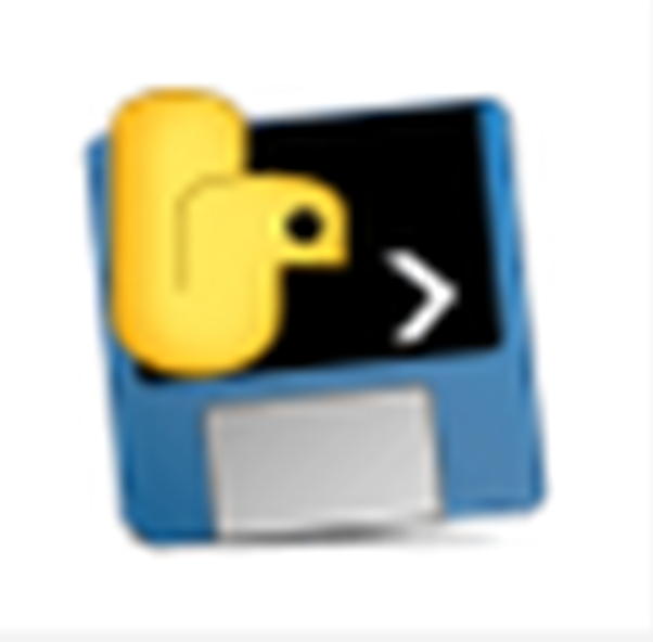 port-windows(系统端口关闭软件)v1.0