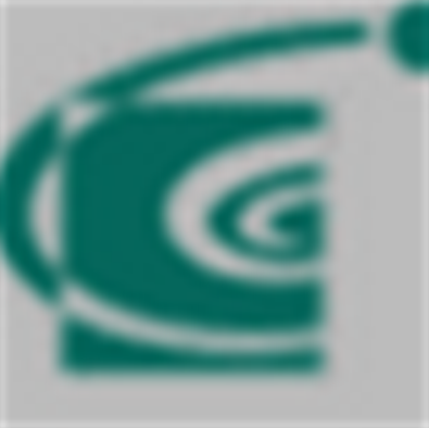 H2OEZE(bios修改工具)v100.00.03.04