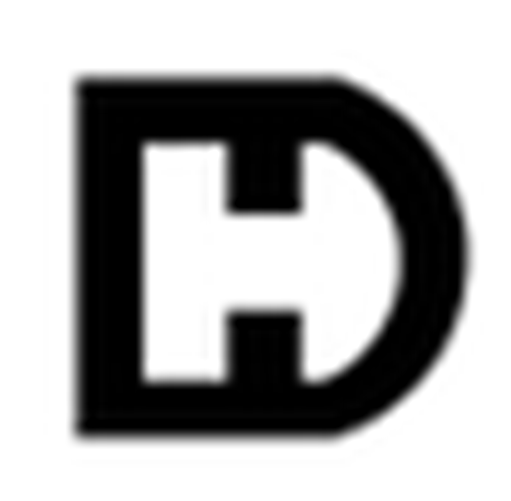 DHvm锁屏程序v1.3